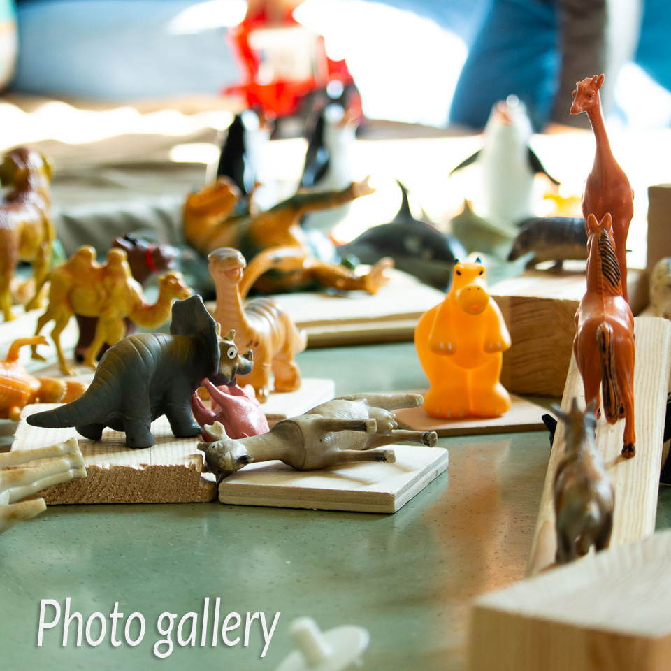 ... opportunità di crescita