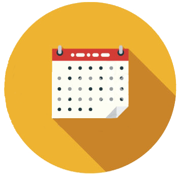 Didattica e Attività